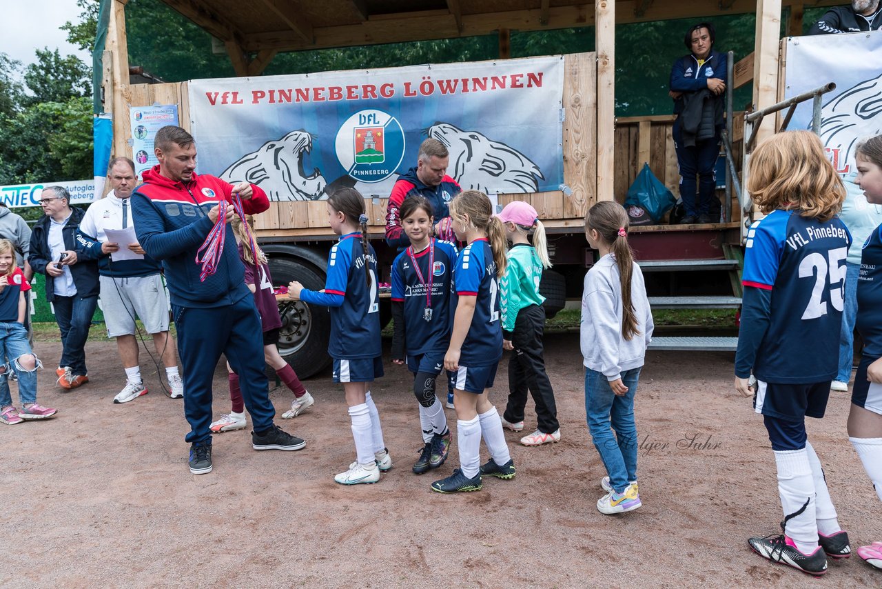 Bild 132 - Loewinnen Cup